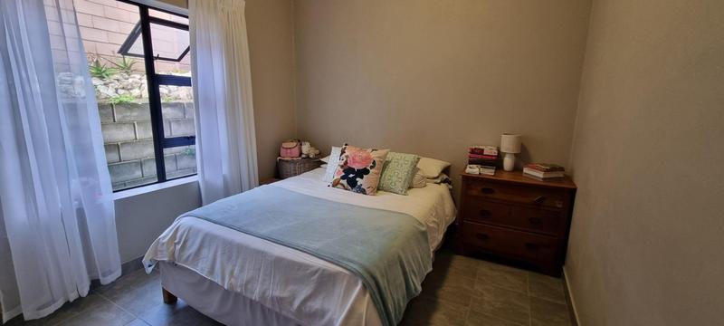 2 Bedroom Property for Sale in Groot Brakrivier Central Western Cape